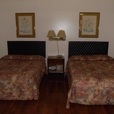 Virden Motel Pokój zdjęcie