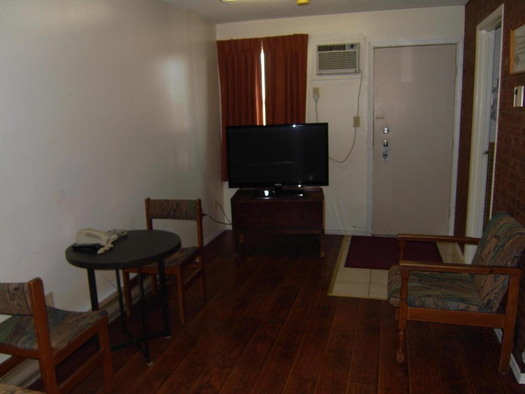 Virden Motel Pokój zdjęcie