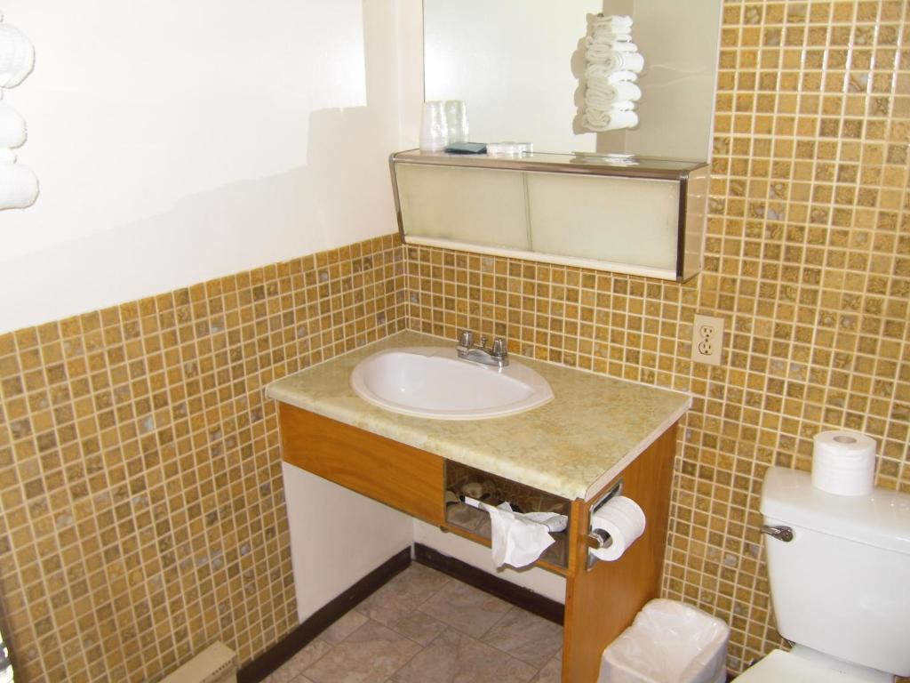 Virden Motel Pokój zdjęcie