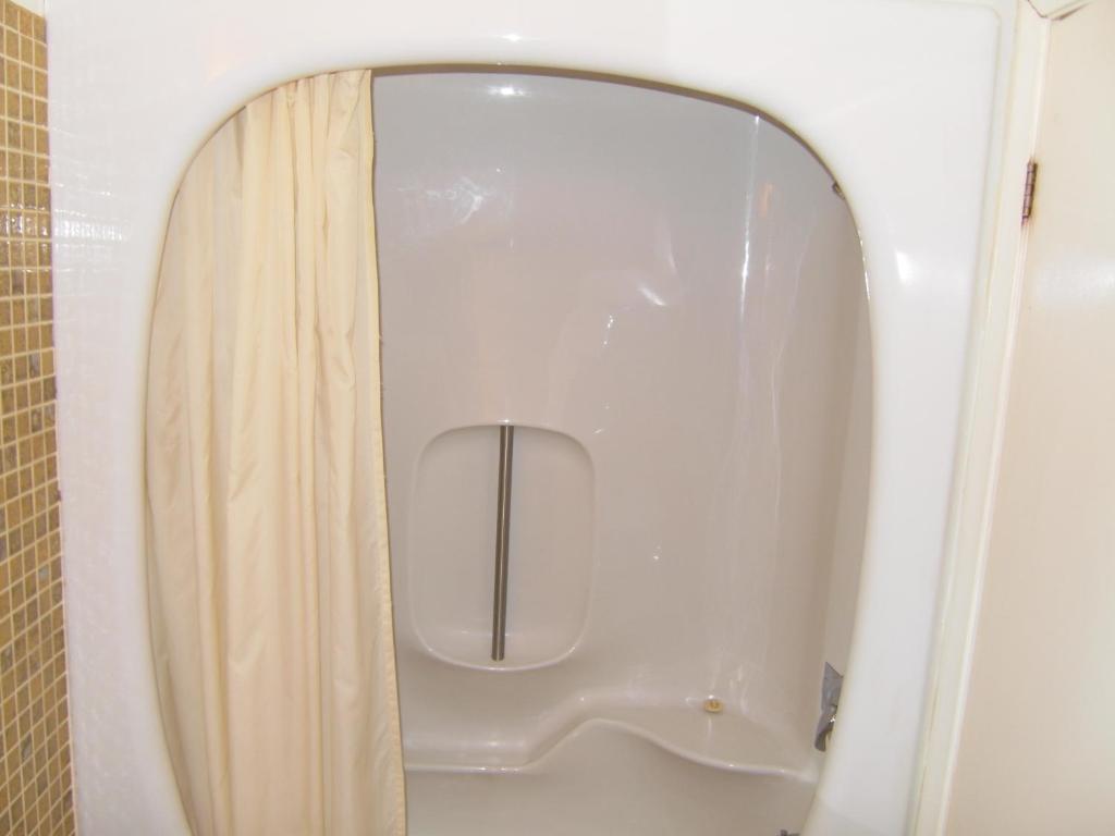 Virden Motel Pokój zdjęcie