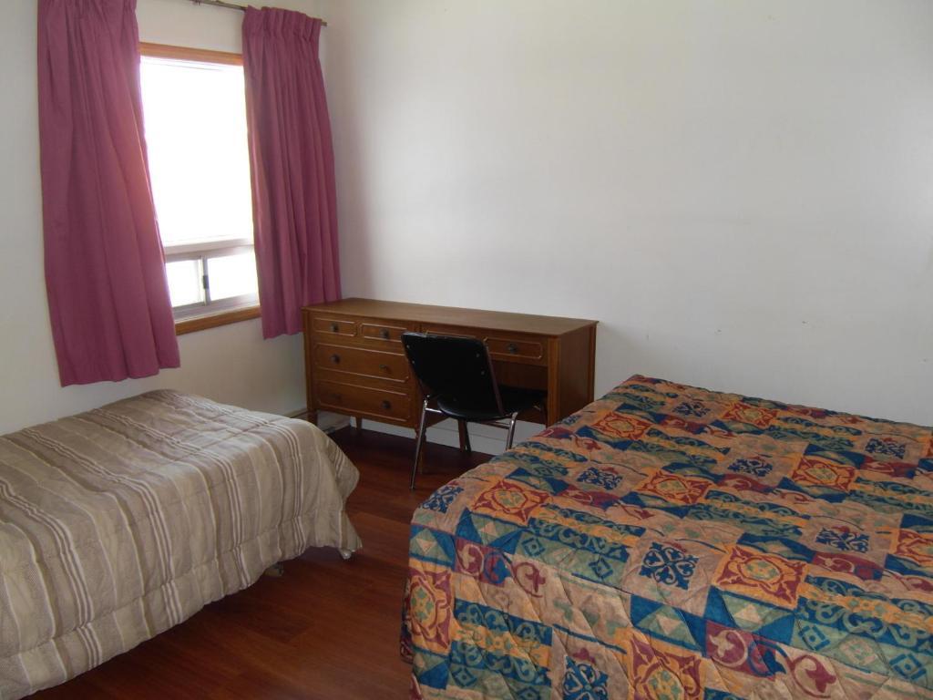 Virden Motel Pokój zdjęcie