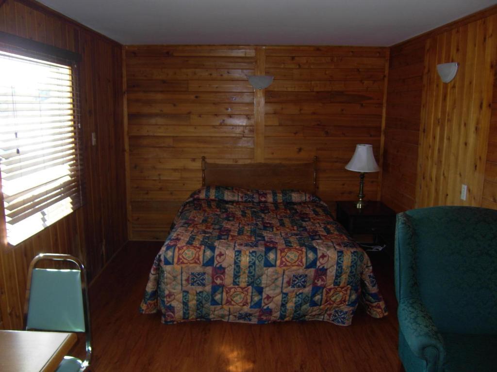 Virden Motel Pokój zdjęcie